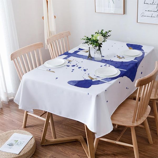 table cloth anchor watercolour art wedding party waterproof oilproof dining cover kitchen home decor tablecloth
table cloth anchor watercolour art wedding party waterproof oilproof dining cover kitchen home decor tablecloth