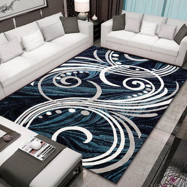 carpets art flower 3d printing for living room bedroom area rugs kitchen home carpet antiskid mat floor hallway
carpets art flower 3d printing for living room bedroom area rugs kitchen home carpet antiskid mat floor hallway