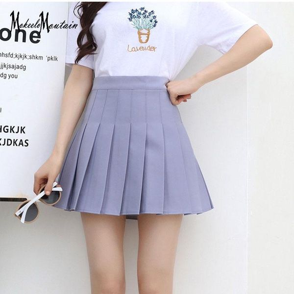 skirts harajuku lolita style streetwear mini skirt women summer 2021 high waist schoolgirl short black/pink/white/gray clothes
skirts harajuku lolita style streetwear mini skirt women summer 2021 high waist schoolgirl short black/pink/white/gray clothes