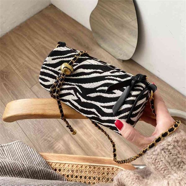 storage baagluxury designer tas kisses cylinder handbag rainbow wallets and handbags small cross body bag stiletto tasks for women 2020gg ba
storage baagluxury designer tas kisses cylinder handbag rainbow wallets and handbags small cross body bag stiletto tasks for women 2020gg ba