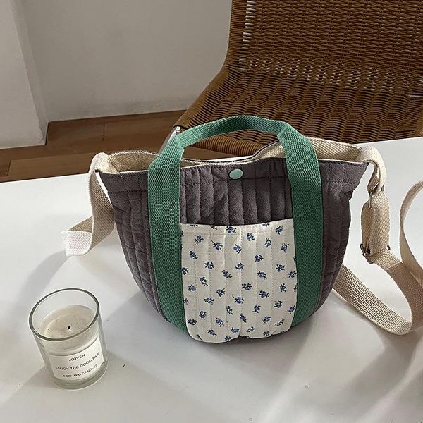 fashion smile women picnic bucket bags vintage design ladies canvas shoulder handbags eco reusable cotton large casual tote bag
fashion smile women picnic bucket bags vintage design ladies canvas shoulder handbags eco reusable cotton large casual tote bag