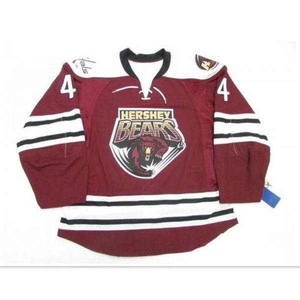 goodjob men youth women vintage hershey john carlson avalanche capitals hockey jersey size s-5xl or custom any name or number, Black
goodjob men youth women vintage hershey john carlson avalanche capitals hockey jersey size s-5xl or custom any name or number, Black