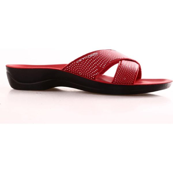 women slippers lightweight comfortable simple and convenient home use spring and summer use, Black
women slippers lightweight comfortable simple and convenient home use spring and summer use, Black