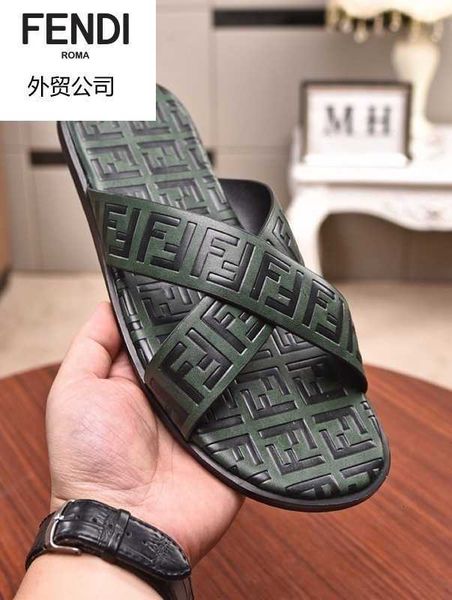 tennis men slides designer slippers luxury women sandals casual mules handmade walking thongs shoes fwko, Black;white 
tennis men slides designer slippers luxury women sandals casual mules handmade walking thongs shoes fwko, Black;white