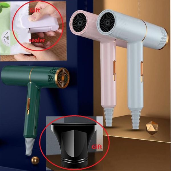 electric hair brushes dryer diffuser professional blue light negative ionic blow &cold wind salon styler tool blower
electric hair brushes dryer diffuser professional blue light negative ionic blow &cold wind salon styler tool blower