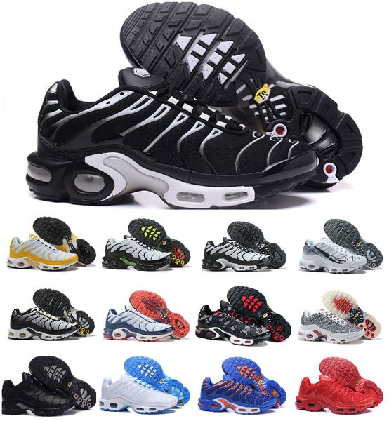 2022 tn plus mens running shoes tns triple black white aqua silver atlanta volt glow blue pink crater future orange fuchsia men women traine
2022 tn plus mens running shoes tns triple black white aqua silver atlanta volt glow blue pink crater future orange fuchsia men women traine