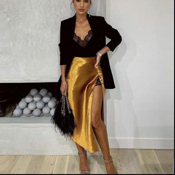 gold straight mujer faldas womens skirts jupe femme autumn winter made formal wmen skirt birthday party jupes, Black
gold straight mujer faldas womens skirts jupe femme autumn winter made formal wmen skirt birthday party jupes, Black