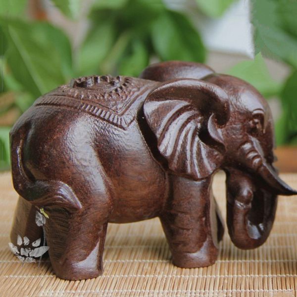 wood elephant figurines craft carved natural wooden mini animals statue home decor office deskfeng shui ornament souvenir
wood elephant figurines craft carved natural wooden mini animals statue home decor office deskfeng shui ornament souvenir