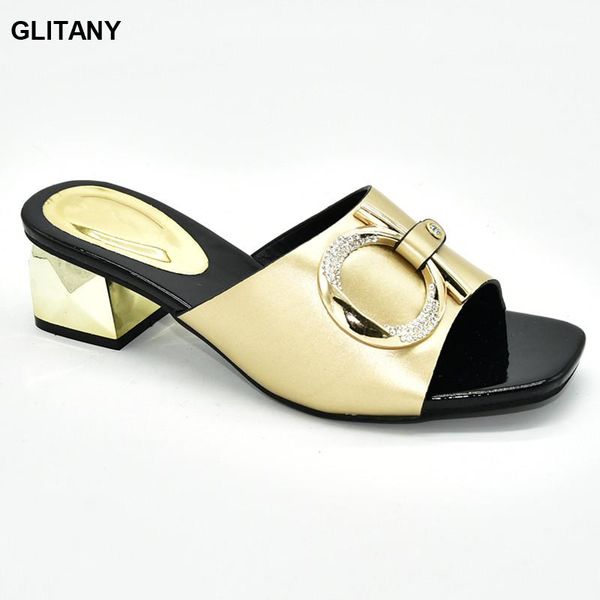 sandals rhinestones gold-colored sole party woman shoes designer shoes women luxury 2021 rhinestone women wedding elegant, Black
sandals rhinestones gold-colored sole party woman shoes designer shoes women luxury 2021 rhinestone women wedding elegant, Black