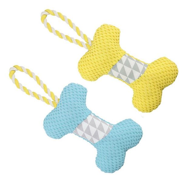 small animal supplies household items, suitable for a variety of scenarios pet's dogs+ the latest items your family
small animal supplies household items, suitable for a variety of scenarios pet's dogs+ the latest items your family
