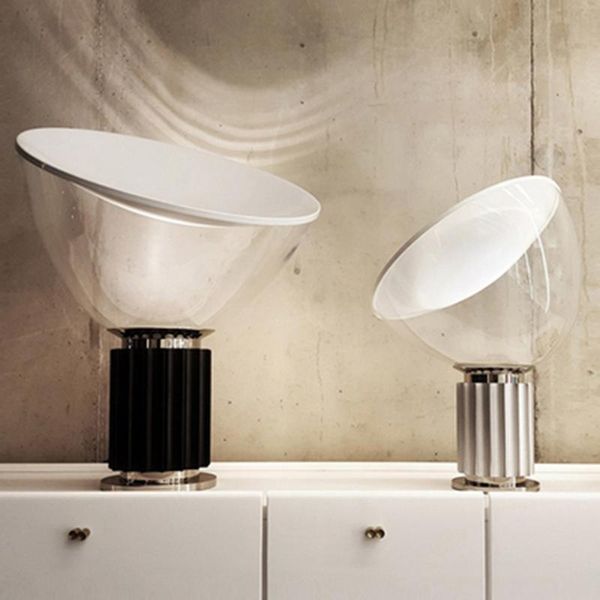table lamps modern desk lamp study living room bedroom luxury radar model for dining bedside home decor reading light
table lamps modern desk lamp study living room bedroom luxury radar model for dining bedside home decor reading light