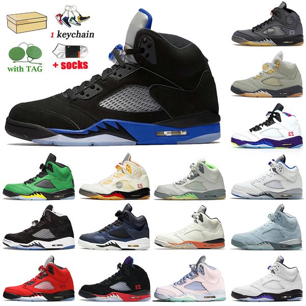 5s racer blue easter mens jumpman basketball shoes 5 sports concord ragging bull green bean bluebird florida gators oreo sail womens sneaker
5s racer blue easter mens jumpman basketball shoes 5 sports concord ragging bull green bean bluebird florida gators oreo sail womens sneaker