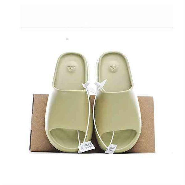 fashion brand slippers foam men super great quality runner outdoor basketball football soccer sneakers sports sandal summer bedroom party ke, Black
fashion brand slippers foam men super great quality runner outdoor basketball football soccer sneakers sports sandal summer bedroom party ke, Black