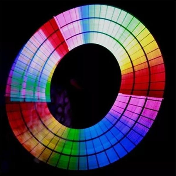 party decoration ja40 ballroom dance led costumes 40 pixels shinning sticks nunchakus 40*256 image bar stage show performance poi
party decoration ja40 ballroom dance led costumes 40 pixels shinning sticks nunchakus 40*256 image bar stage show performance poi