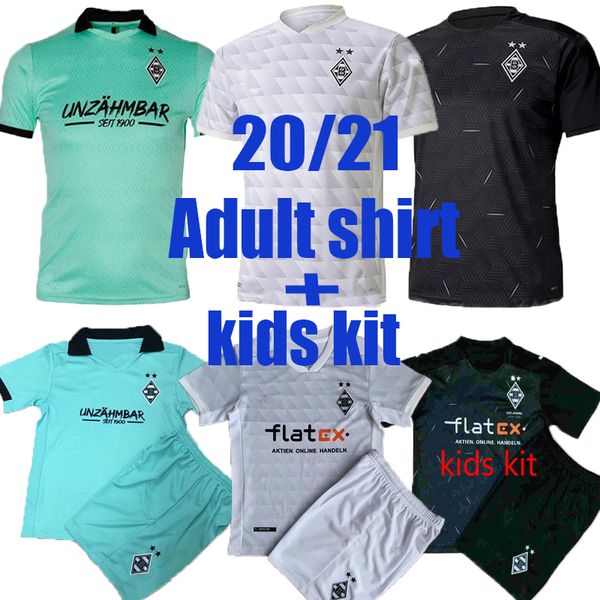 shirt mönchengladbach kids kit soccer jersey 2020 2021120th anniversary gladbach monchengladbach thuram lainer plea borussia football, Black
shirt mönchengladbach kids kit soccer jersey 2020 2021120th anniversary gladbach monchengladbach thuram lainer plea borussia football, Black