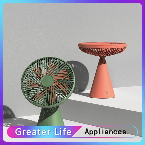 electric fans easy cool purifies air cooling fan adjustable angle mini usb personal portable household desktop
electric fans easy cool purifies air cooling fan adjustable angle mini usb personal portable household desktop