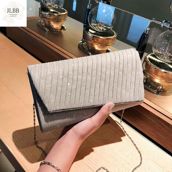 luxury women fashion brand shoulder bag clutch bag prom envelope handbag lady purse chain messenger pouch female
luxury women fashion brand shoulder bag clutch bag prom envelope handbag lady purse chain messenger pouch female