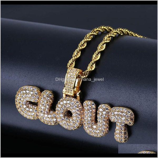 custom personalized english name necklaces gold silver bubble letters iced out cz alphabet pendant chains for women men hip hop lftjk i2sur
custom personalized english name necklaces gold silver bubble letters iced out cz alphabet pendant chains for women men hip hop lftjk i2sur