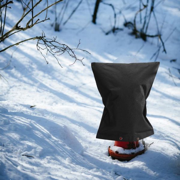 kitchen faucets water valve pipe antie ice protection cover waterproof bag 1pcs backflow ing system cotton outdoor 600d oxford sac
kitchen faucets water valve pipe antie ice protection cover waterproof bag 1pcs backflow ing system cotton outdoor 600d oxford sac