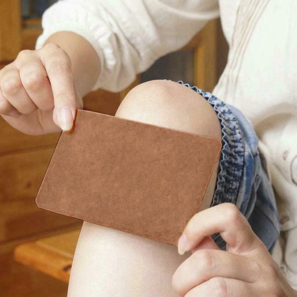 new patches ginger detox patch body neck knee pad herbal pain relief health care chinese ginger herbal adhesive pads
new patches ginger detox patch body neck knee pad herbal pain relief health care chinese ginger herbal adhesive pads