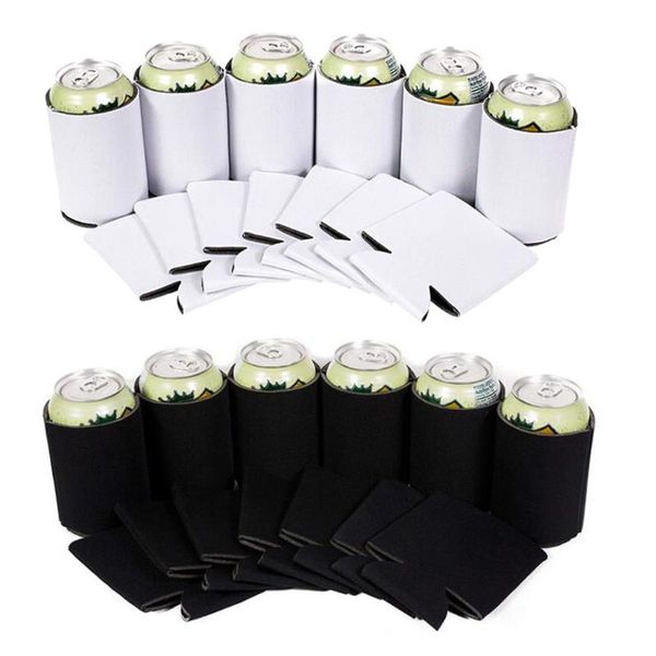 party favor 10 neoprene beer can cooler sleeve cold drink bottle holder insulator wrap cover
party favor 10 neoprene beer can cooler sleeve cold drink bottle holder insulator wrap cover
