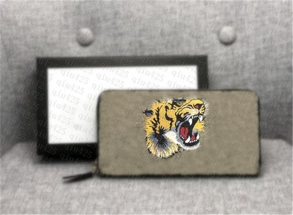 shoulder bags wallets bag billfold high animal pattern women long wallet men pures high-end luxury s designer
shoulder bags wallets bag billfold high animal pattern women long wallet men pures high-end luxury s designer
