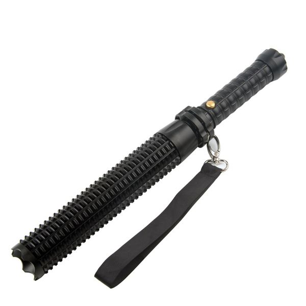 wholesale led flashlight 2000 lumens cree q5 adjustable zoom self defense tactical light torch for 18650 or aaa battery 68 x2
wholesale led flashlight 2000 lumens cree q5 adjustable zoom self defense tactical light torch for 18650 or aaa battery 68 x2