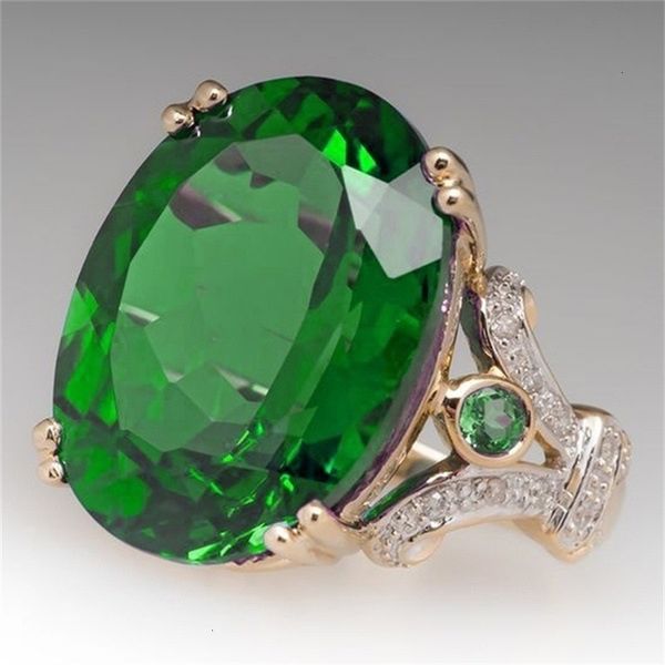 fashion lady's new carved diamond ring engaged exquisite finger ring jewelryfashion engagement proposal big goose egg drill ring electr, Silver
fashion lady's new carved diamond ring engaged exquisite finger ring jewelryfashion engagement proposal big goose egg drill ring electr, Silver