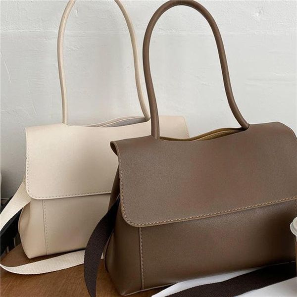 cross body bags for women 2021 simple elegant ladies shoulder bag handbags reusable shopping large capacity messenger
cross body bags for women 2021 simple elegant ladies shoulder bag handbags reusable shopping large capacity messenger