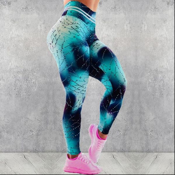 new arrival women dreamweb printed leggings water sweat girl fitness booty leggins drop shipping good quality, Black
new arrival women dreamweb printed leggings water sweat girl fitness booty leggins drop shipping good quality, Black