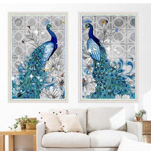 diamond painting animal partial rhinestone peacock 5d diy special daimond accessories,diamond embroider,home decor
diamond painting animal partial rhinestone peacock 5d diy special daimond accessories,diamond embroider,home decor
