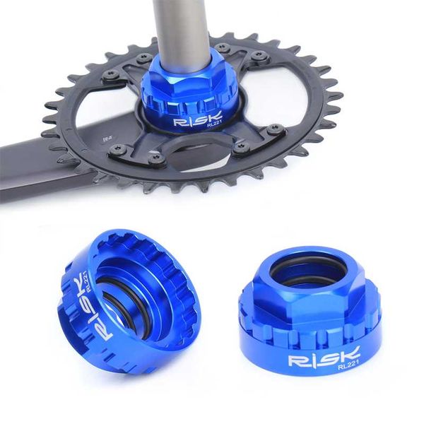 tools bicycle chainrings mounting tool aluminum alloy material for m9100/m8100/m7100 bike direct mount repair crankset
tools bicycle chainrings mounting tool aluminum alloy material for m9100/m8100/m7100 bike direct mount repair crankset