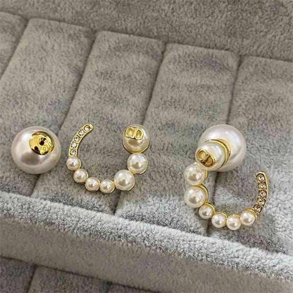 75% off outlet online family bee asymmetric female net hongdijia high version back hanging letter love earrings eeh8, Silver 
75% off outlet online family bee asymmetric female net hongdijia high version back hanging letter love earrings eeh8, Silver