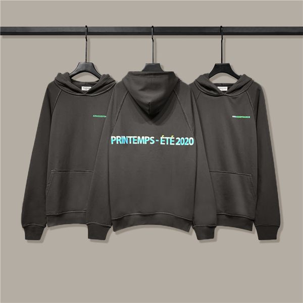 2021 new colorful reflective hoodie hip-hop inside out washed old adf pullover men women arnodefrance vintage hoody l6wz, Black
2021 new colorful reflective hoodie hip-hop inside out washed old adf pullover men women arnodefrance vintage hoody l6wz, Black