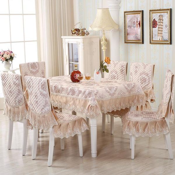 jacquard table cloth knit kit comfortable soft lace tablecloth chair cover cushion backrest wedding home dedicated
jacquard table cloth knit kit comfortable soft lace tablecloth chair cover cushion backrest wedding home dedicated