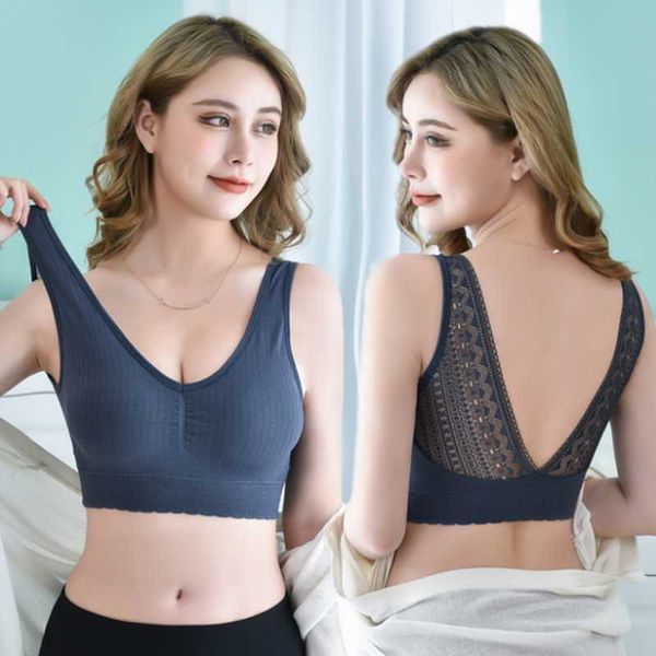 camisoles & tanks seamless padded tube vest back lace deep v crop tank push up bra bralette female fitness sports underwear women, Black;white
camisoles & tanks seamless padded tube vest back lace deep v crop tank push up bra bralette female fitness sports underwear women, Black;white