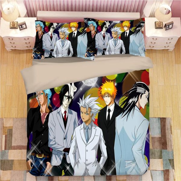 bedding sets cartoon anime death duvet cover fashion kids quilt single double king good quality bedclothes
bedding sets cartoon anime death duvet cover fashion kids quilt single double king good quality bedclothes