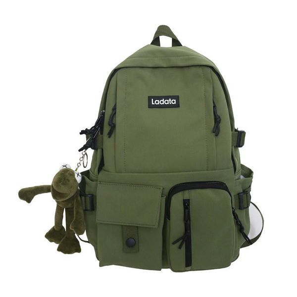 backpack 2021 fashion women men youth waterproof backpacks for teenage girls boys school shoulder bag bagpacks
backpack 2021 fashion women men youth waterproof backpacks for teenage girls boys school shoulder bag bagpacks