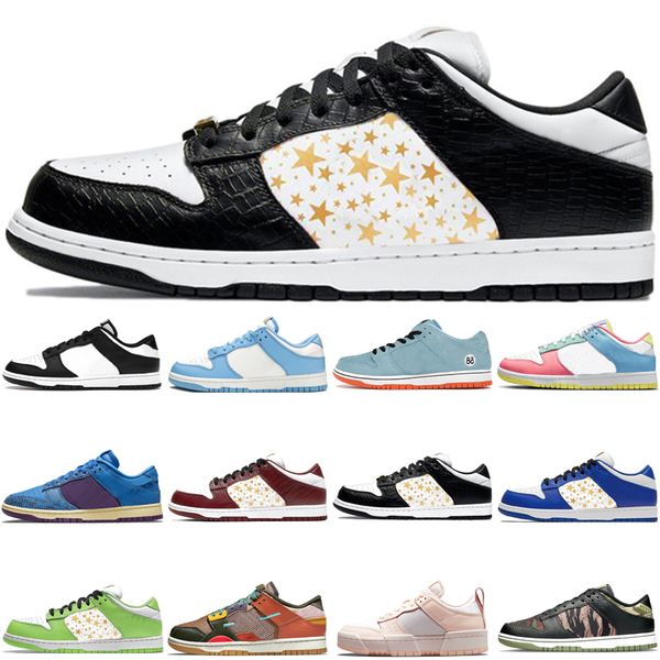 ing running shoes s b grey fog men women laser blue zebra yellow strike halloween white black club 58 gulf university red georgetown sneaker
ing running shoes s b grey fog men women laser blue zebra yellow strike halloween white black club 58 gulf university red georgetown sneaker