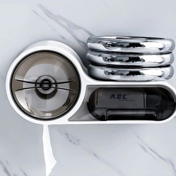 toilet paper holders holder rack waterproof wall-mounted tissue box roll storage bathroom accessories punching
toilet paper holders holder rack waterproof wall-mounted tissue box roll storage bathroom accessories punching