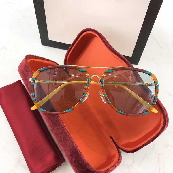 2021 srmh glasses new shades 0662 uv400 lenses havana summer sun shaded sunglasses pilot men brown sunglasses protection sonnenbrille w idlb, White;black
2021 srmh glasses new shades 0662 uv400 lenses havana summer sun shaded sunglasses pilot men brown sunglasses protection sonnenbrille w idlb, White;black