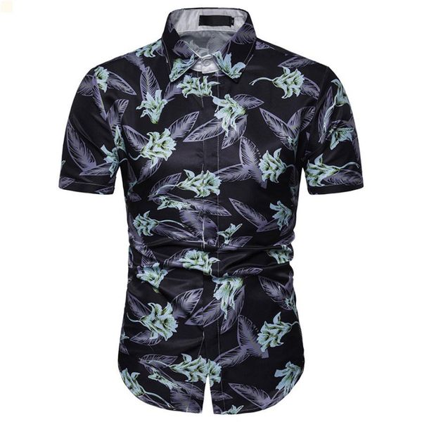 fashion t shirts crop mens designers shirt short sleeve mens polo shirt simplicity men clothing for men luxurys 8p131, White;black
fashion t shirts crop mens designers shirt short sleeve mens polo shirt simplicity men clothing for men luxurys 8p131, White;black
