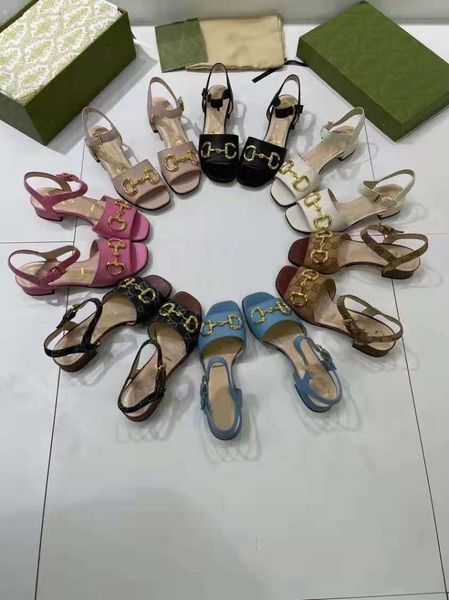 sandals 2021 summer metal buckle decoration fashion casual women's shoes open toe comfortable, Black
sandals 2021 summer metal buckle decoration fashion casual women's shoes open toe comfortable, Black