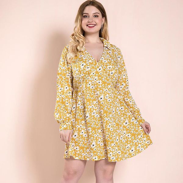 plus size dresses 2021 summer dress for women long sleeve outfits v neck fancy large ladies 4xl big clothes vestidos, Black
plus size dresses 2021 summer dress for women long sleeve outfits v neck fancy large ladies 4xl big clothes vestidos, Black