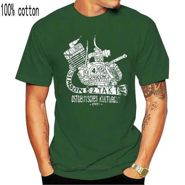 men's t-shirts 2021 fashion simson s51 t-shirt black 2 stroke cylinder 49cc s50 ddr motorcycle tees, White;black
men's t-shirts 2021 fashion simson s51 t-shirt black 2 stroke cylinder 49cc s50 ddr motorcycle tees, White;black