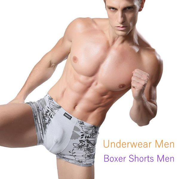 underpants boxer men bamboo fiber underwear shorts cozy men's modal homme thin panties calecon, Black;white
underpants boxer men bamboo fiber underwear shorts cozy men's modal homme thin panties calecon, Black;white