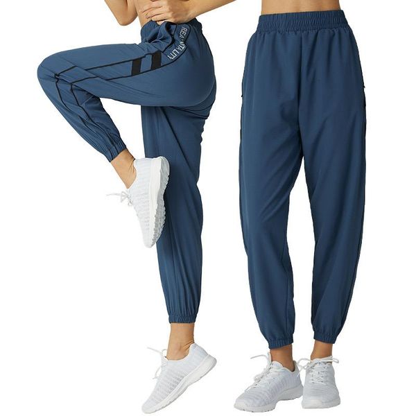 yoga pants womens workout sport joggers running sweatpants with pocket women fitness pants soft jogging, White;red
yoga pants womens workout sport joggers running sweatpants with pocket women fitness pants soft jogging, White;red