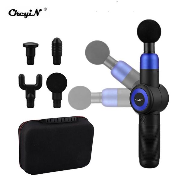 massage gun ckeyin foldable fascia rotatable pain relief deep tissue body massager sports muscle tension percussion50
massage gun ckeyin foldable fascia rotatable pain relief deep tissue body massager sports muscle tension percussion50
