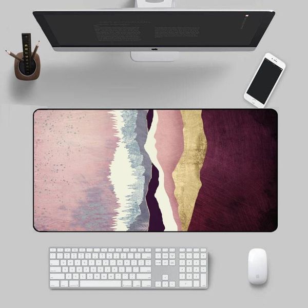 mouse pads & wrist rests raspberry hills large gaming pad office desk lapkeyboard mat
mouse pads & wrist rests raspberry hills large gaming pad office desk lapkeyboard mat