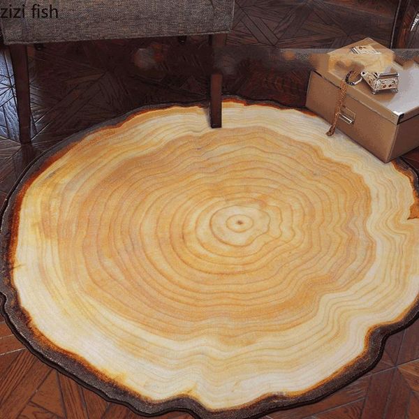carpets round annual ring living room carpet home decoration minimalist bedroom coffee table swivel chair rug door mat
carpets round annual ring living room carpet home decoration minimalist bedroom coffee table swivel chair rug door mat